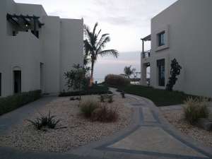 Hilton Ras Al Khaimah Resort & Spa, staycation, RAK, dubai mums, family staycation