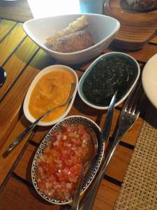Hilton Ras Al Khaimah Resort & Spa, staycation, RAK, dubai mums, family staycation
