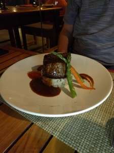 Hilton Ras Al Khaimah Resort & Spa, staycation, RAK, dubai mums, family staycation