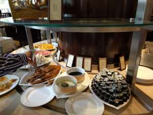 Hilton Ras Al Khaimah Resort & Spa, staycation, RAK, dubai mums, family staycation