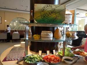Hilton Ras Al Khaimah Resort & Spa, staycation, RAK, dubai mums, family staycation