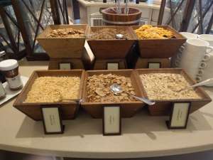 Hilton Ras Al Khaimah Resort & Spa, staycation, RAK, dubai mums, family staycation