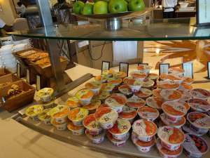 Hilton Ras Al Khaimah Resort & Spa, staycation, RAK, dubai mums, family staycation
