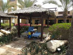 Hilton Ras Al Khaimah Resort & Spa, staycation, RAK, dubai mums, family staycation