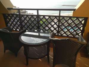Hilton Ras Al Khaimah Resort & Spa, staycation, RAK, dubai mums, family staycation