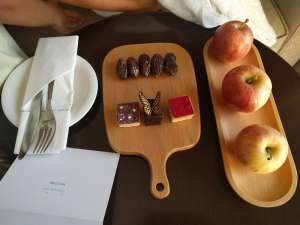 Hilton Ras Al Khaimah Resort & Spa, staycation, RAK, dubai mums, family staycation