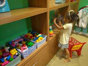 Hilton Ras Al Khaimah Resort & Spa, staycation, RAK, dubai mums, family staycation