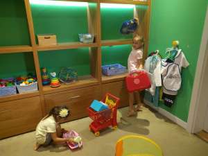 Hilton Ras Al Khaimah Resort & Spa, staycation, RAK, dubai mums, family staycation