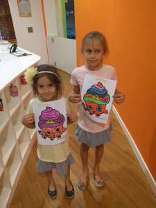 Hilton Ras Al Khaimah Resort & Spa, staycation, RAK, dubai mums, family staycation